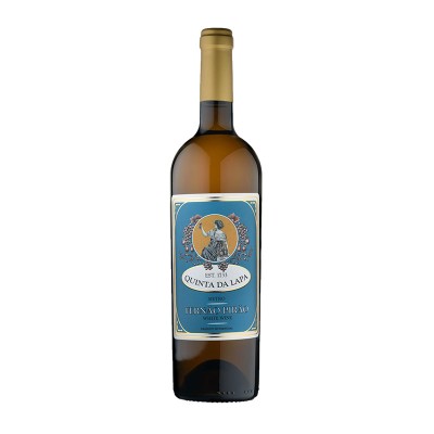 Vinho Quinta da Lapa Fernão...