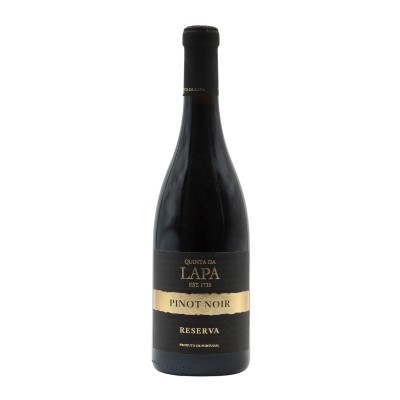 Vinho Quinta da Lapa Pinot...