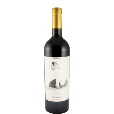Vinho Quinta da Lapa Nana...