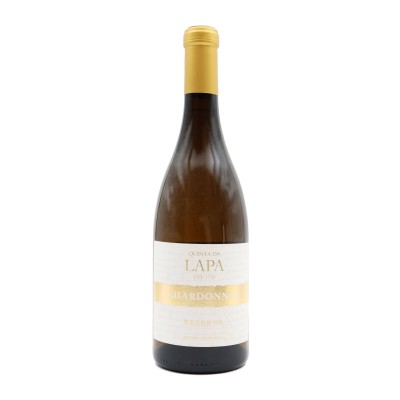 Vinho Quinta da Lapa...
