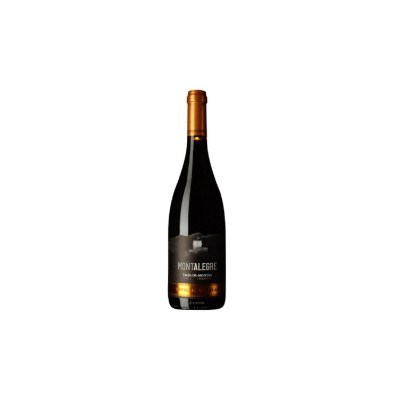 Vinho Montalegre Vinhas...