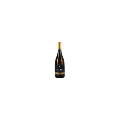 Vinho Montalegre Vinhas...