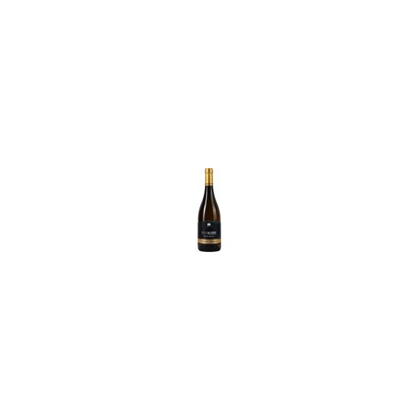 Vinho Montalegre Vinhas Velhas Branco