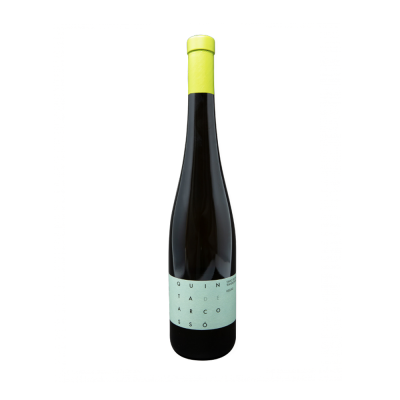 Arcossó Riesling