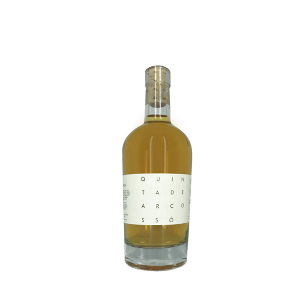 Arcossó Colheita Tardia