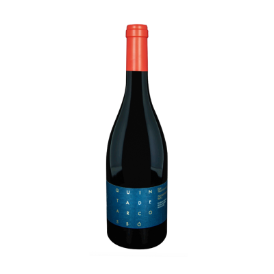 Arcossó Grande Reserva Tinto