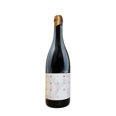 Arcossó Vinhas Intemporais