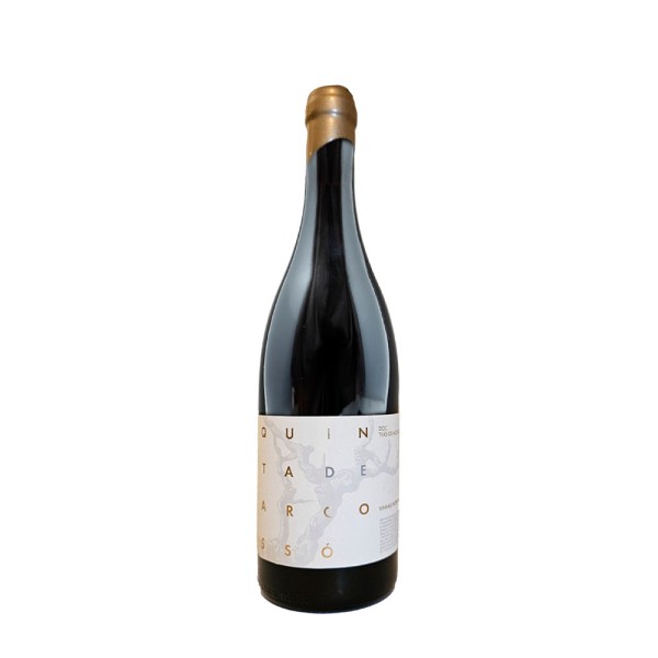 Arcossó Vinhas Intemporais