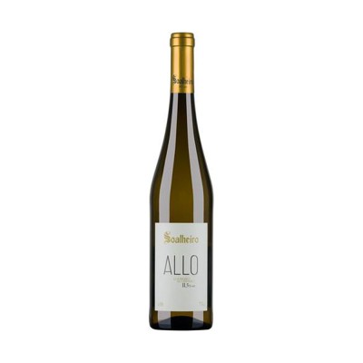 Vinho Soalheiro Allo