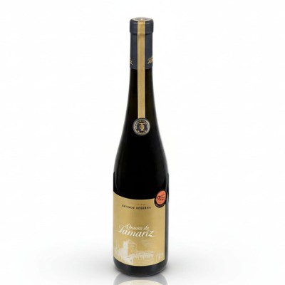 Vinho Quinta do Tamariz...