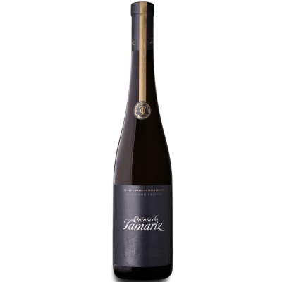 Vinho Quinta do Tamariz...
