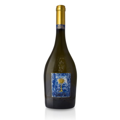 Vinho Royal Palmeira