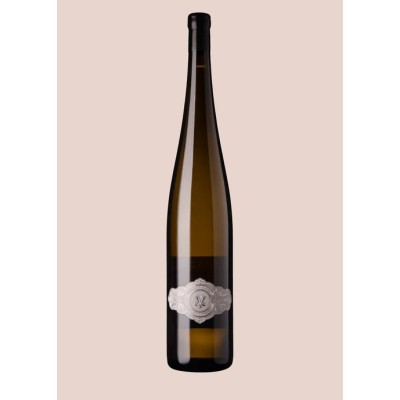 QV Vicious Alvarinho