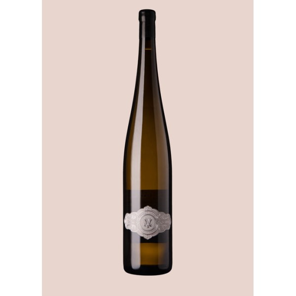 QV Vicious Alvarinho