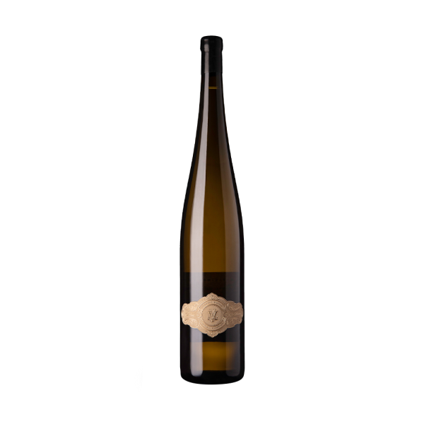 QV Gran Vicious Alvarinho