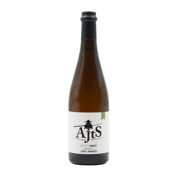 AJTS Branco