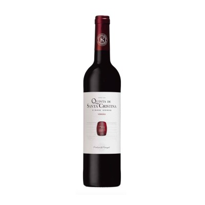 Quinta Santa Cristina Vinhão