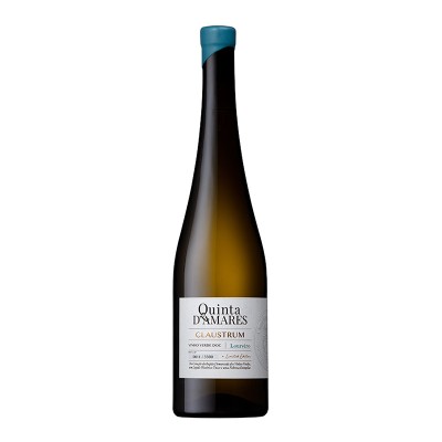 Quinta de Amares Claustrum