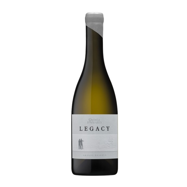 Legacy Quinta D´Amares