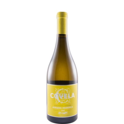 Covela Avesso Reserva