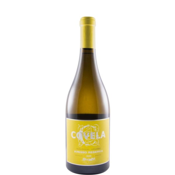 Covela Avesso Reserva