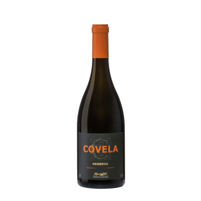 Covela Reserva Branco