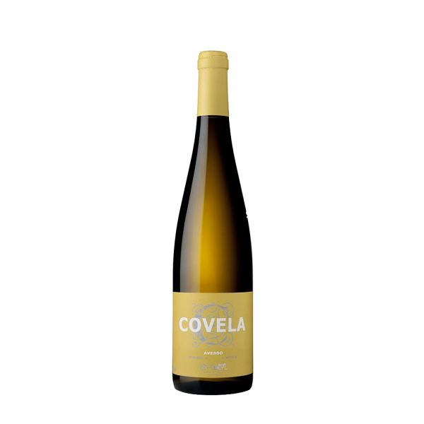 Vinho Covela Branco Avesso