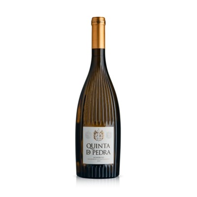 Vinho Quinta da Pedra