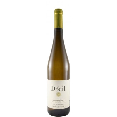 Dócil Vinho Verde