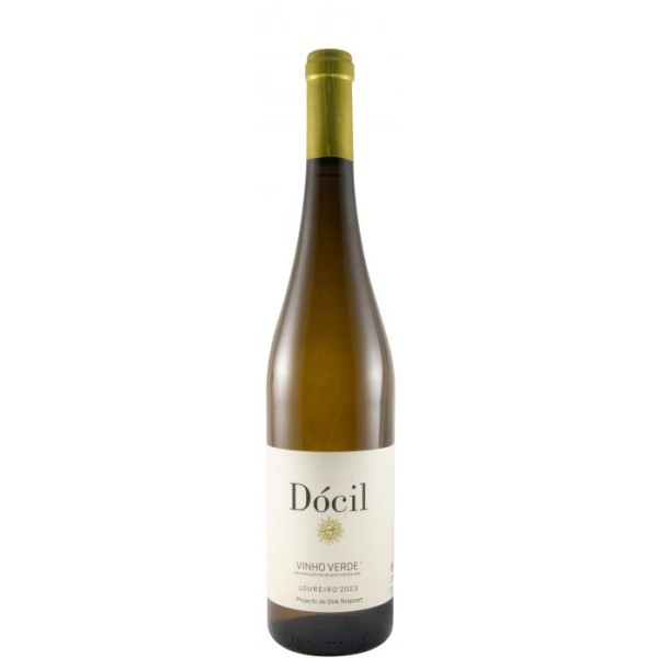 Dócil Vinho Verde