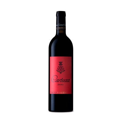 Vinho Cartuxa Reserva Tinto