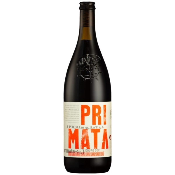 Nat Cool Primata 2022